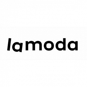 lamoda